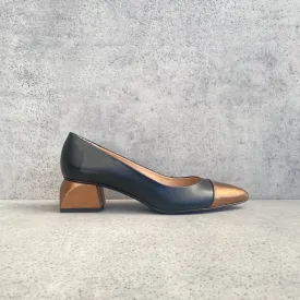 DANSI Brady - ONLINE ONLY, Size 36