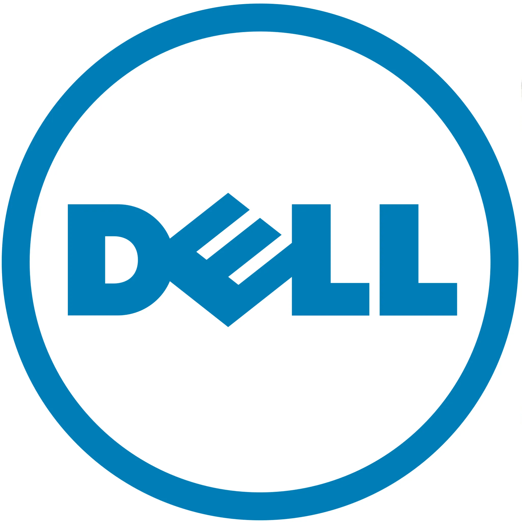 Dell Black Friday Sale
