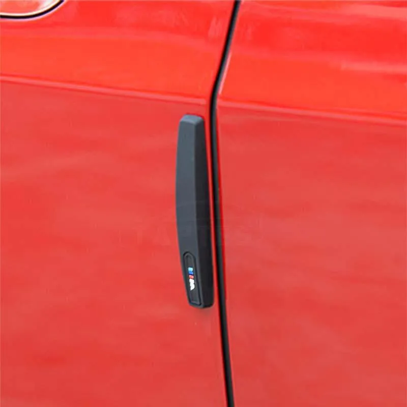 Door Edge  Protector Bumper for Tesla Model S