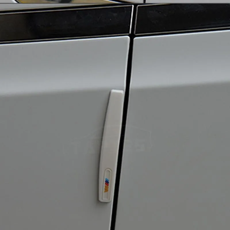 Door Edge  Protector Bumper for Tesla Model S
