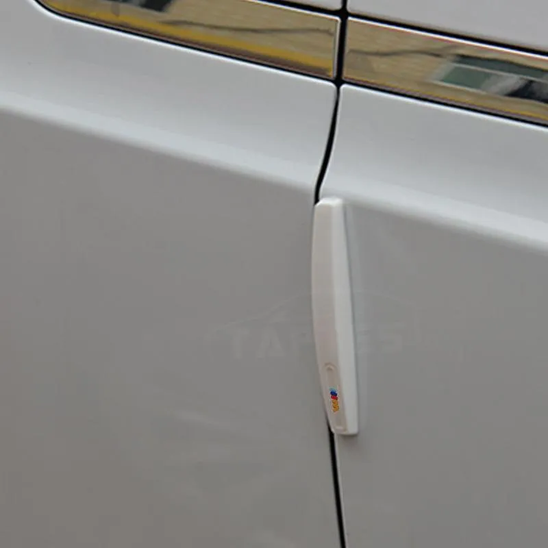 Door Edge  Protector Bumper for Tesla Model S