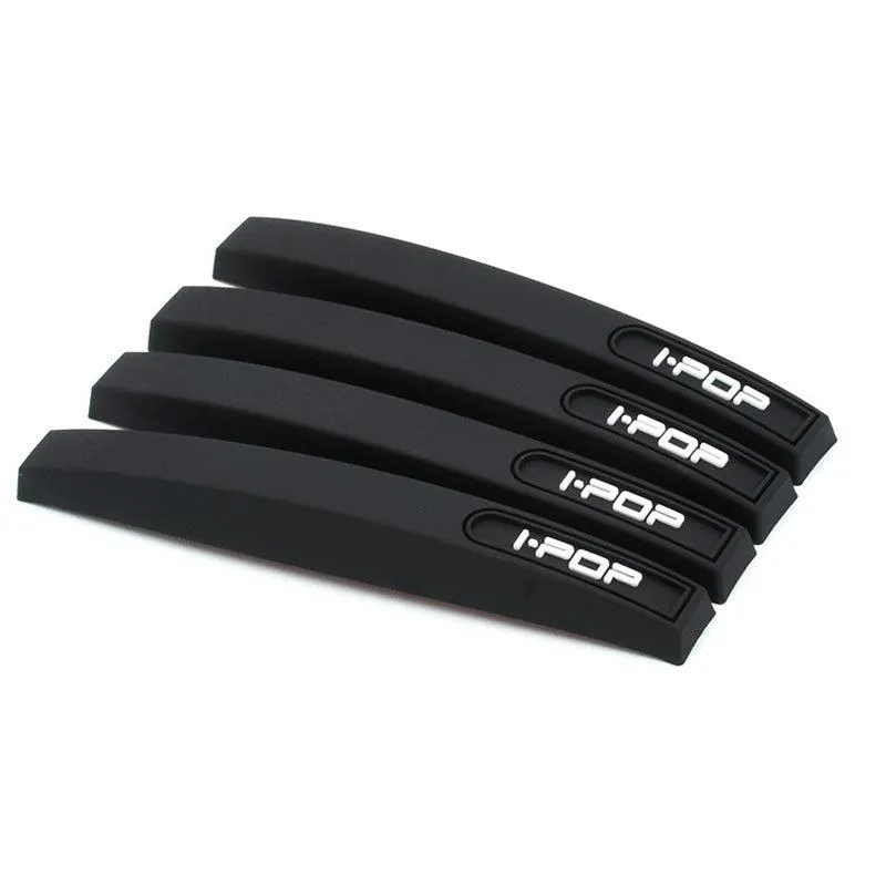 Door Edge  Protector Bumper for Tesla Model S