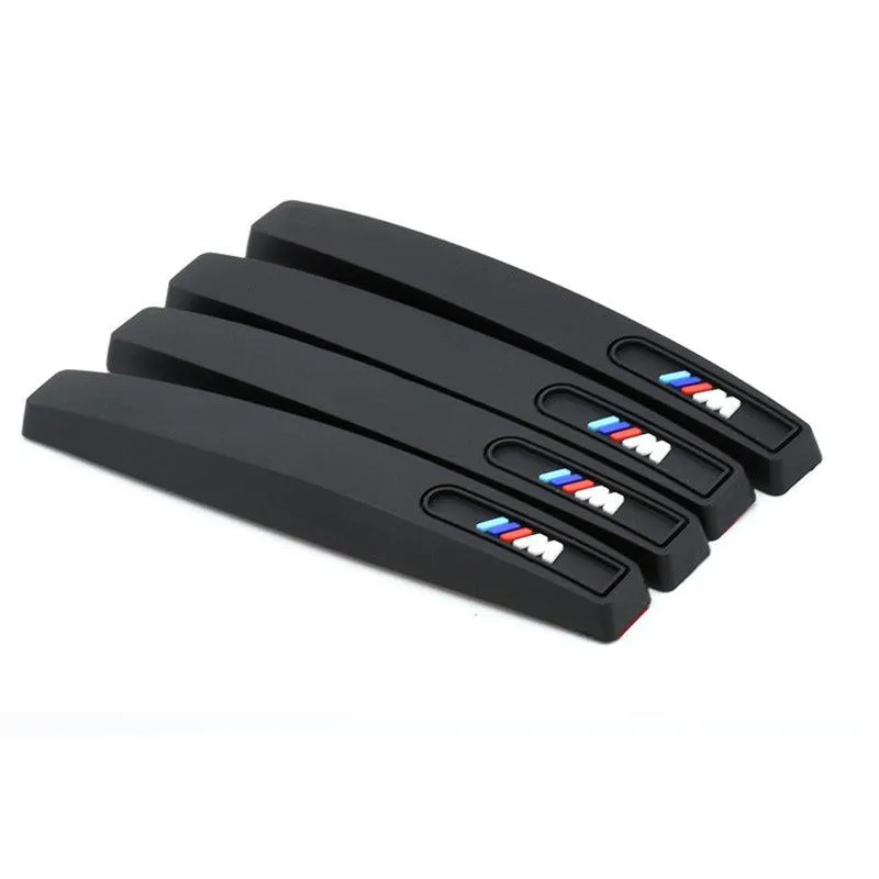 Door Edge  Protector Bumper for Tesla Model S