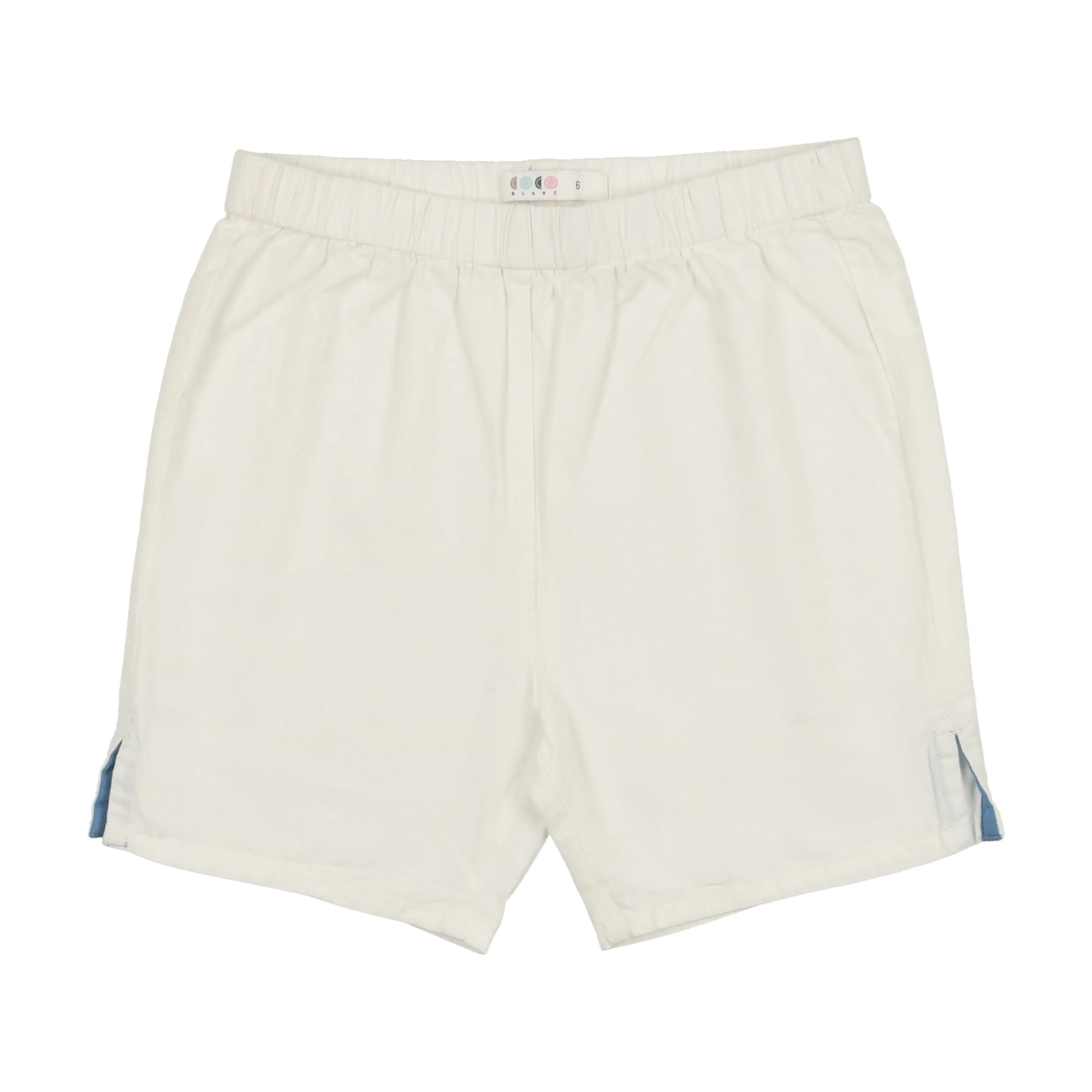 Dressy Shorts