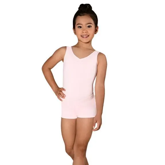 Energetiks Child Oakley Boy Cut Shorts CT01