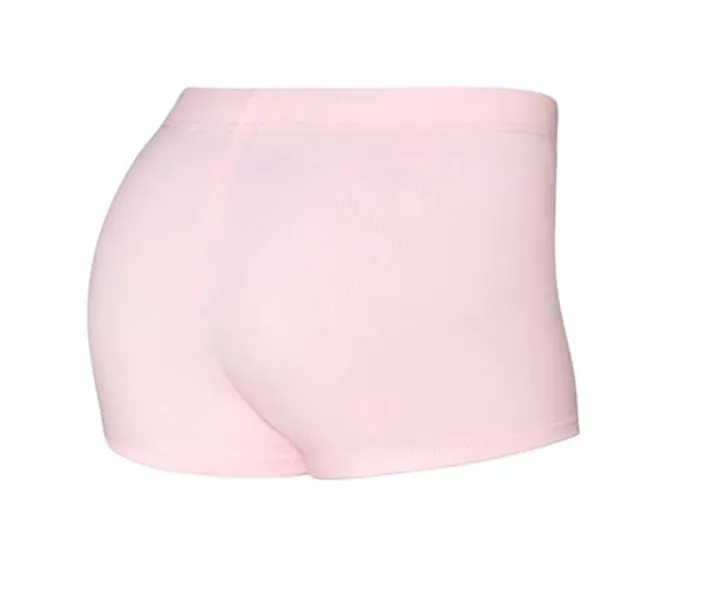Energetiks Child Oakley Boy Cut Shorts CT01