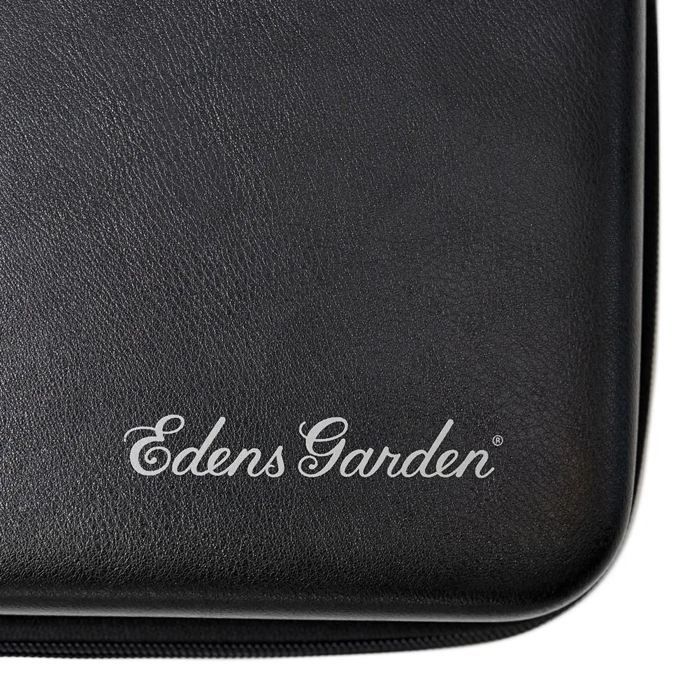Essential Oil Carry Case