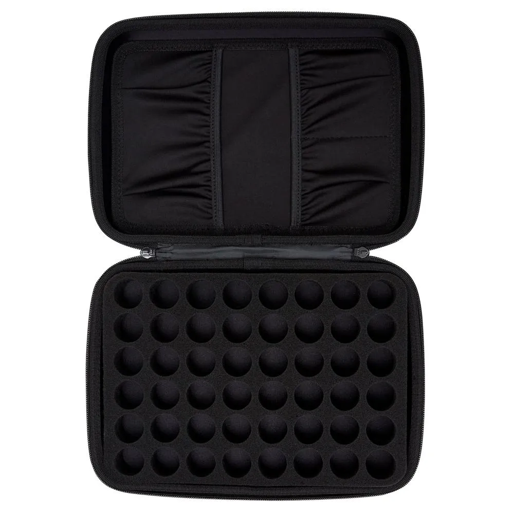 Essential Oil Carry Case