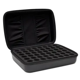 Essential Oil Carry Case