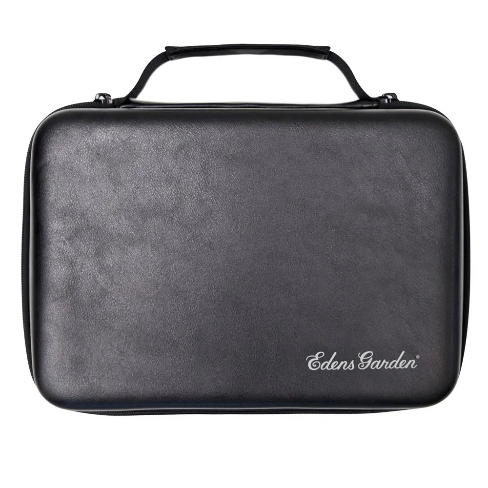 Essential Oil Carry Case