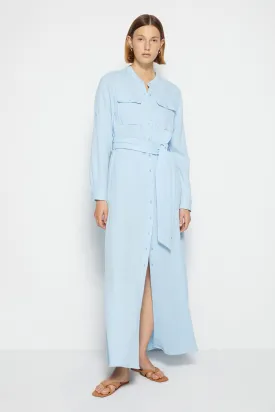 Ester Coverup Dress