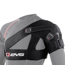 EVS SB03 SHOULDER STABILIZER X-STRAP