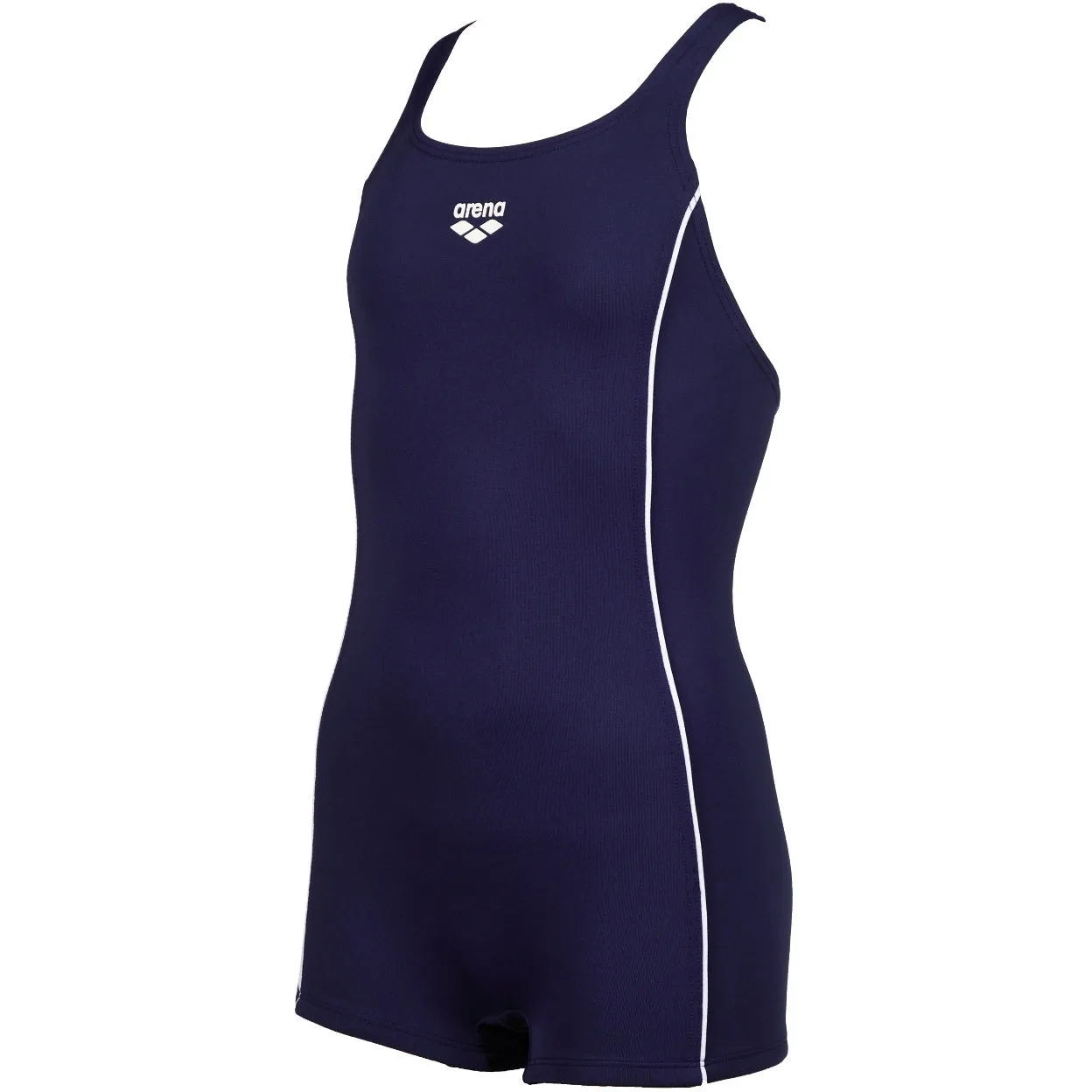 Finding Swimwear