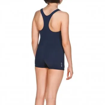 Finding Swimwear