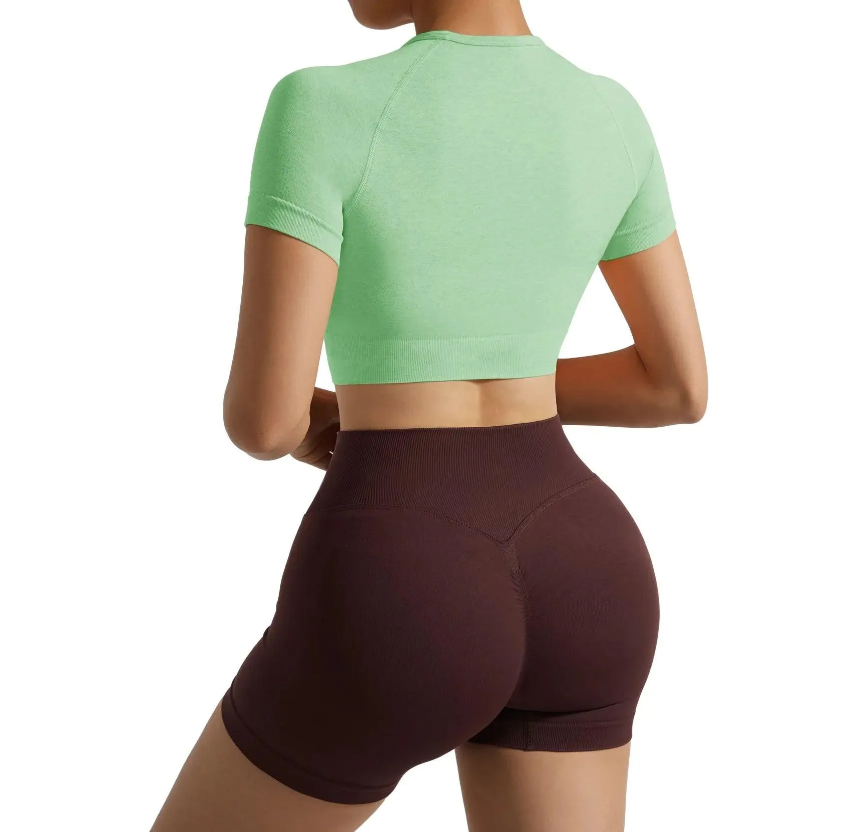 Flash Sales - All-Day Comfort Sport Shirt