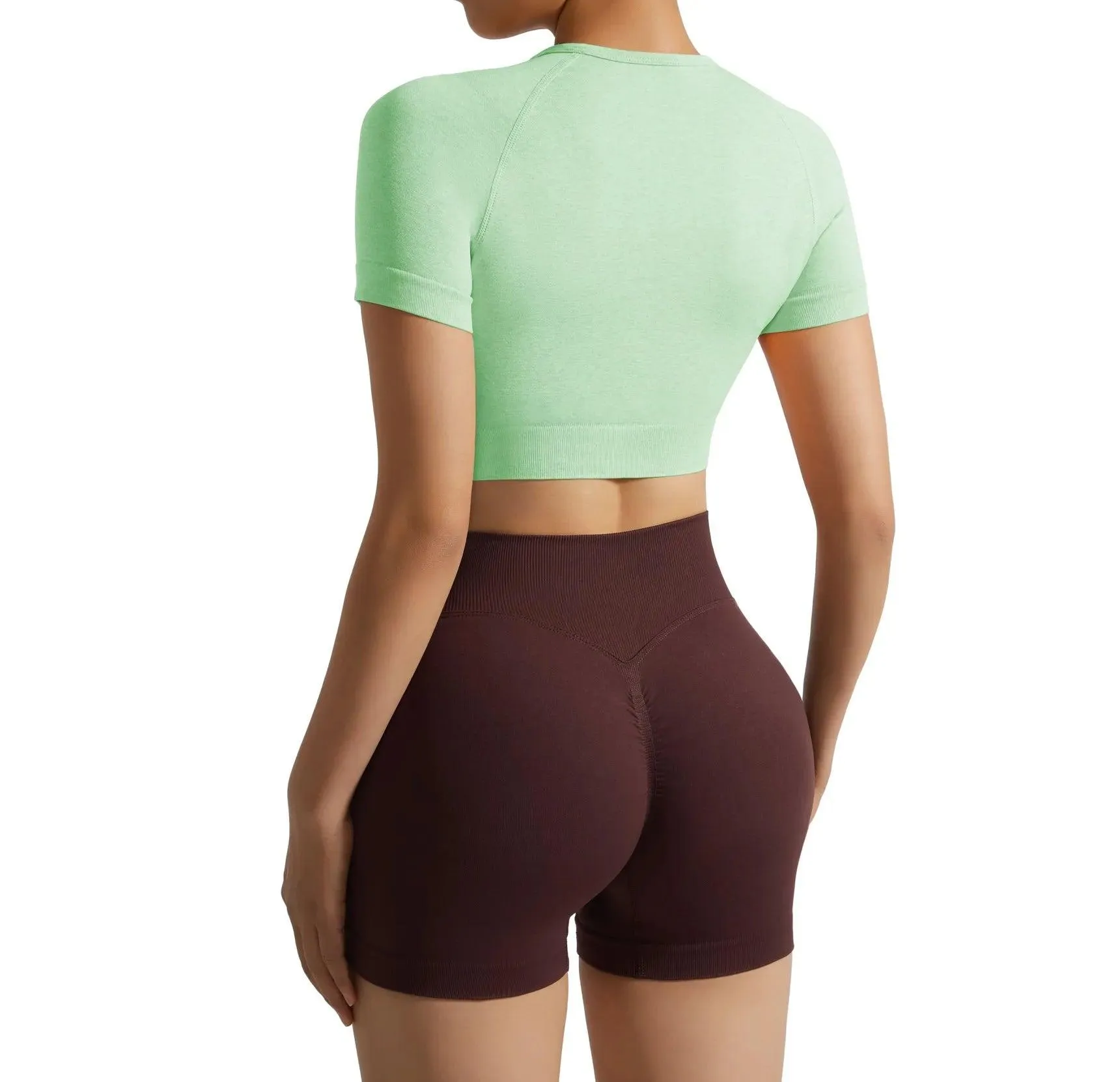 Flash Sales - All-Day Comfort Sport Shirt
