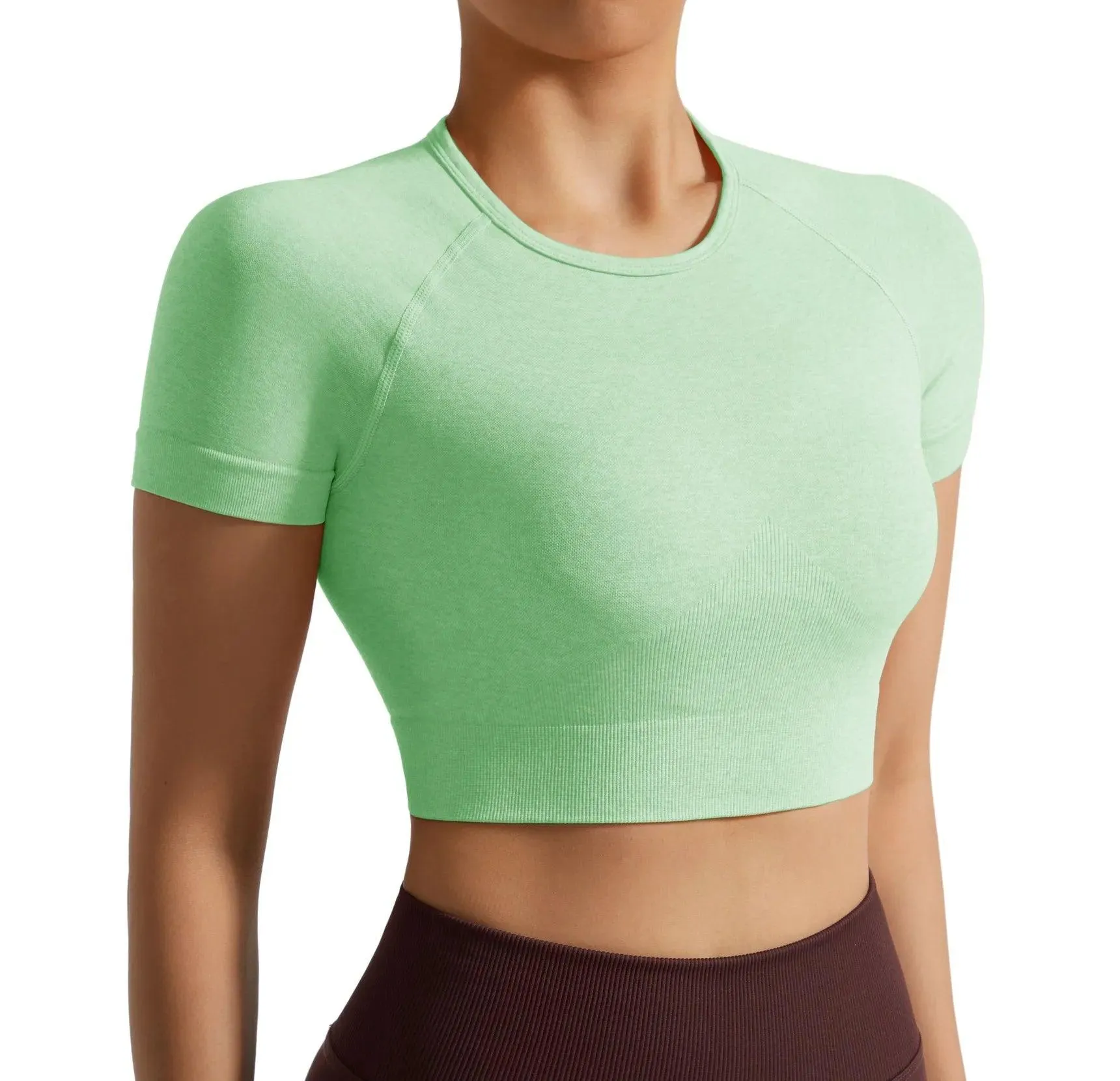 Flash Sales - All-Day Comfort Sport Shirt
