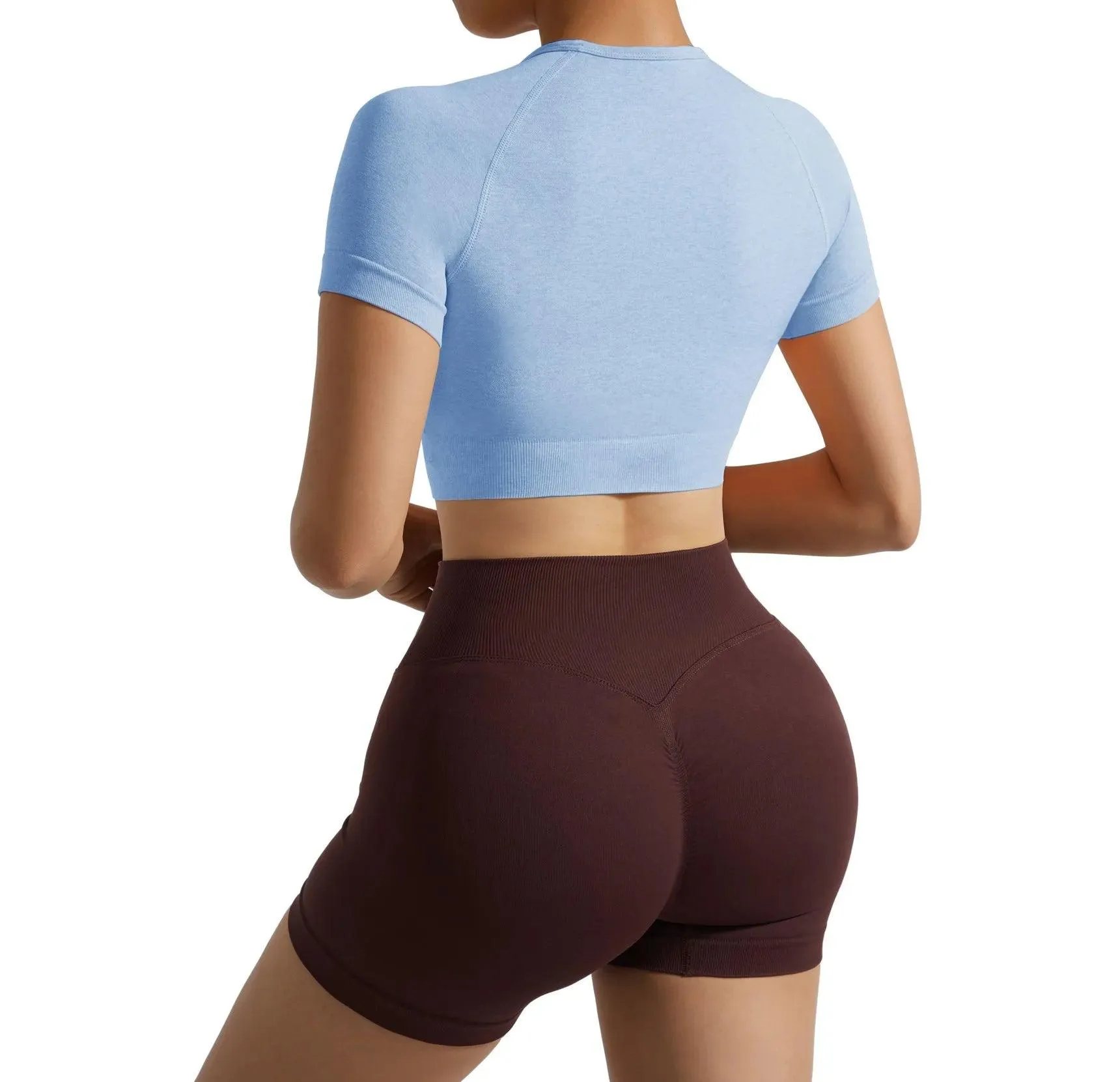 Flash Sales - All-Day Comfort Sport Shirt