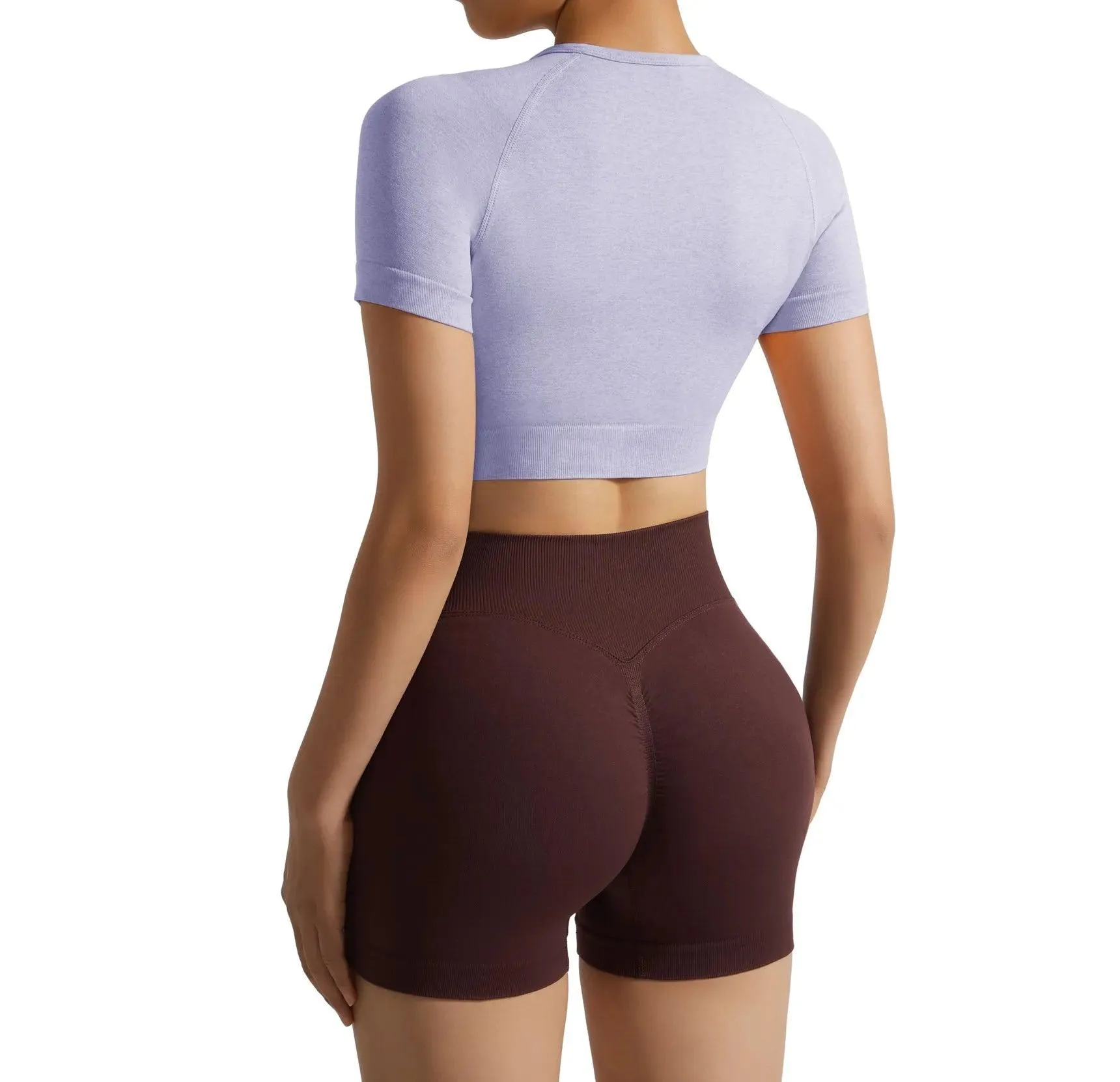 Flash Sales - All-Day Comfort Sport Shirt