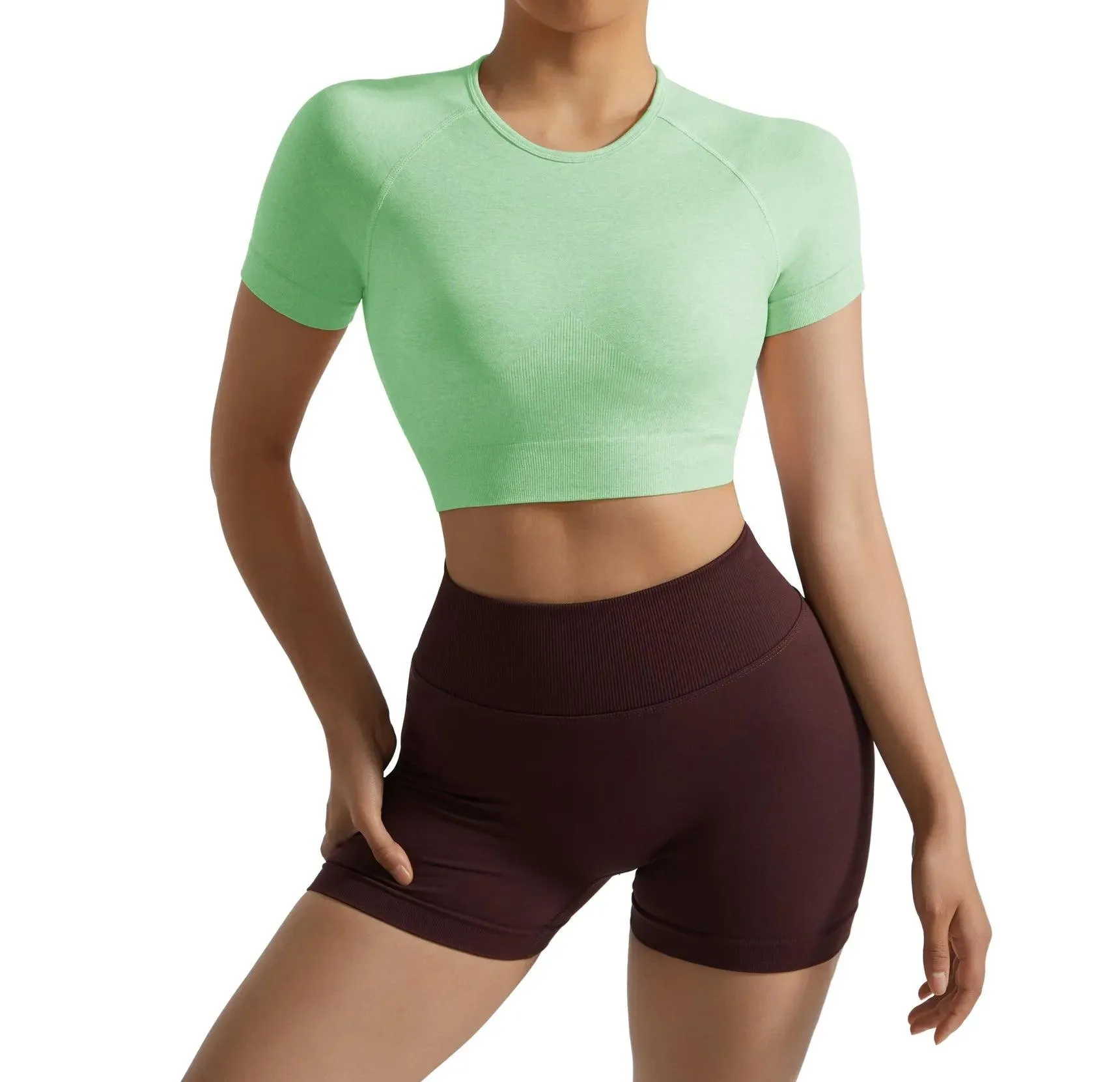 Flash Sales - All-Day Comfort Sport Shirt