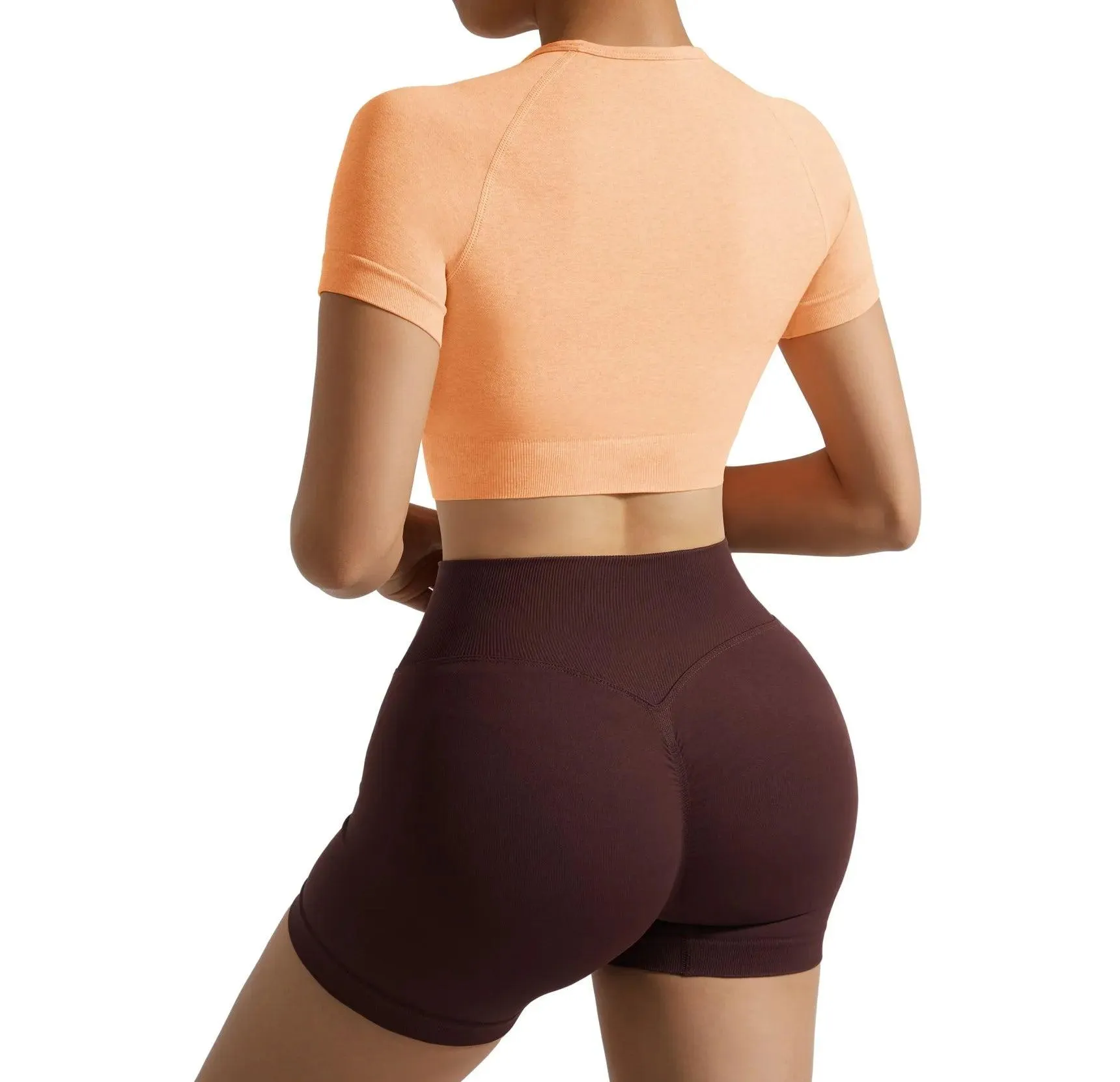 Flash Sales - All-Day Comfort Sport Shirt