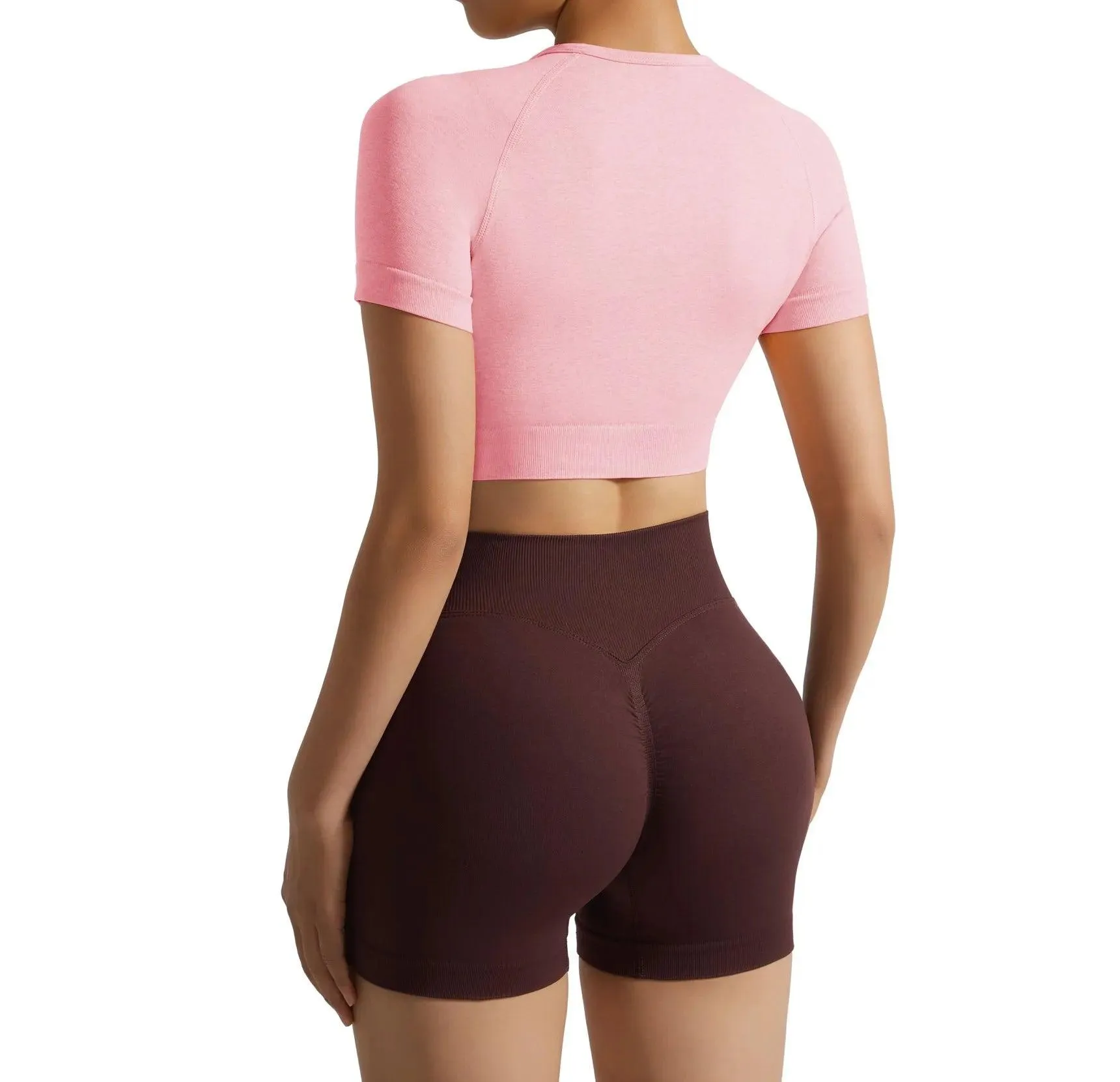 Flash Sales - All-Day Comfort Sport Shirt
