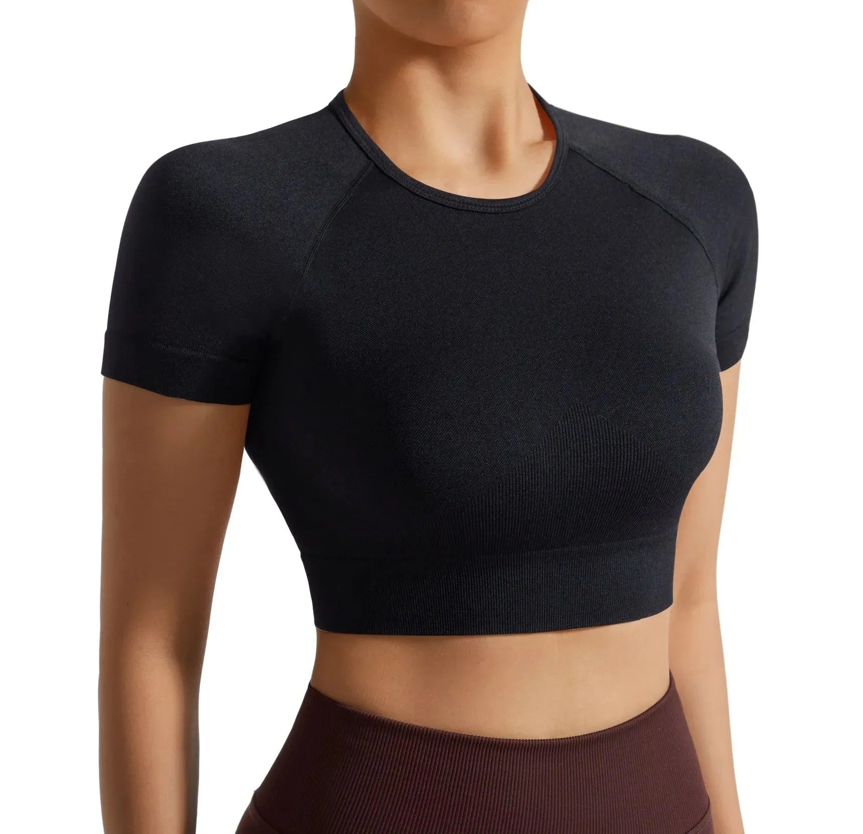 Flash Sales - All-Day Comfort Sport Shirt