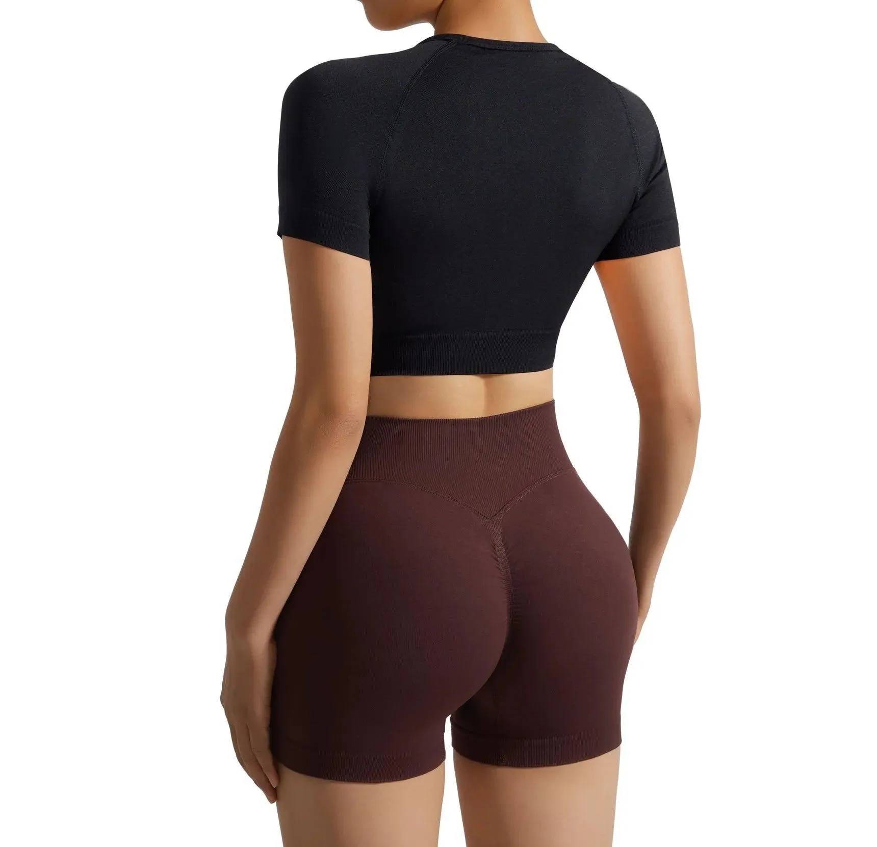 Flash Sales - All-Day Comfort Sport Shirt
