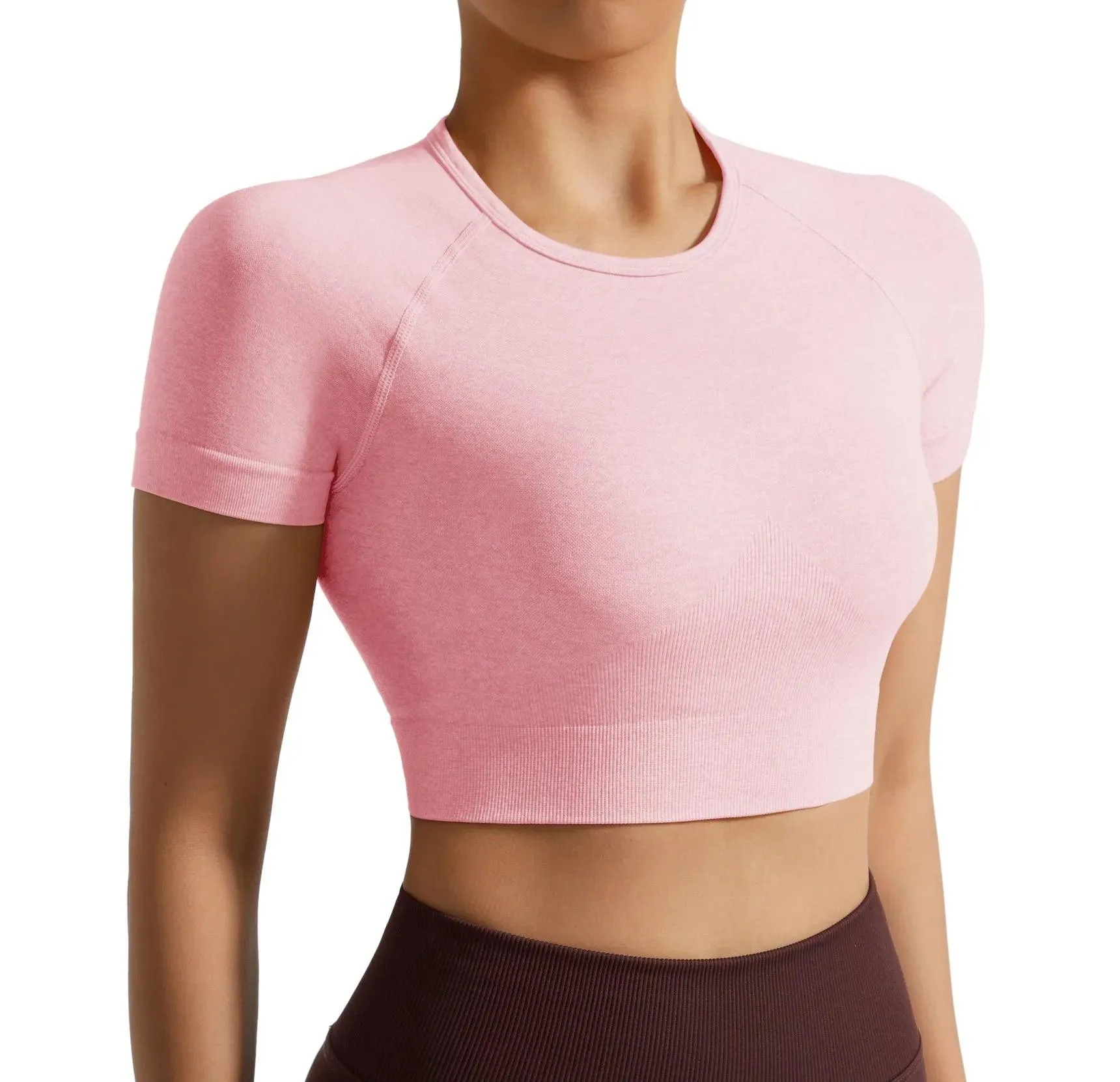 Flash Sales - All-Day Comfort Sport Shirt