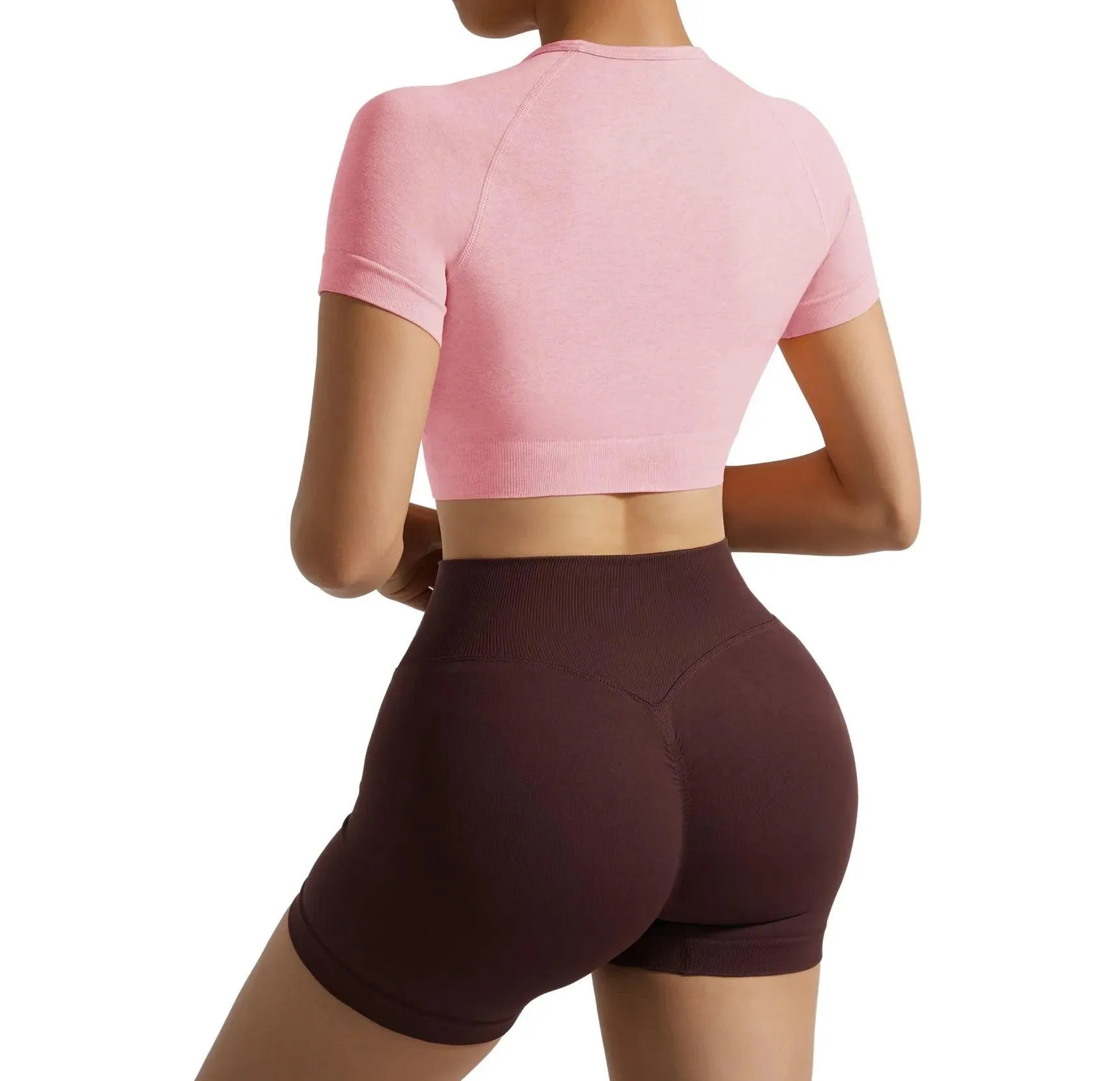Flash Sales - All-Day Comfort Sport Shirt