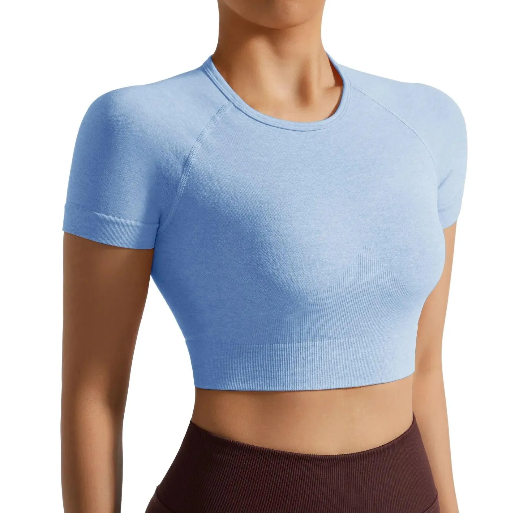 Flash Sales - All-Day Comfort Sport Shirt