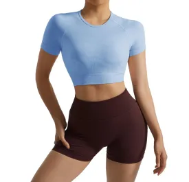 Flash Sales - All-Day Comfort Sport Shirt
