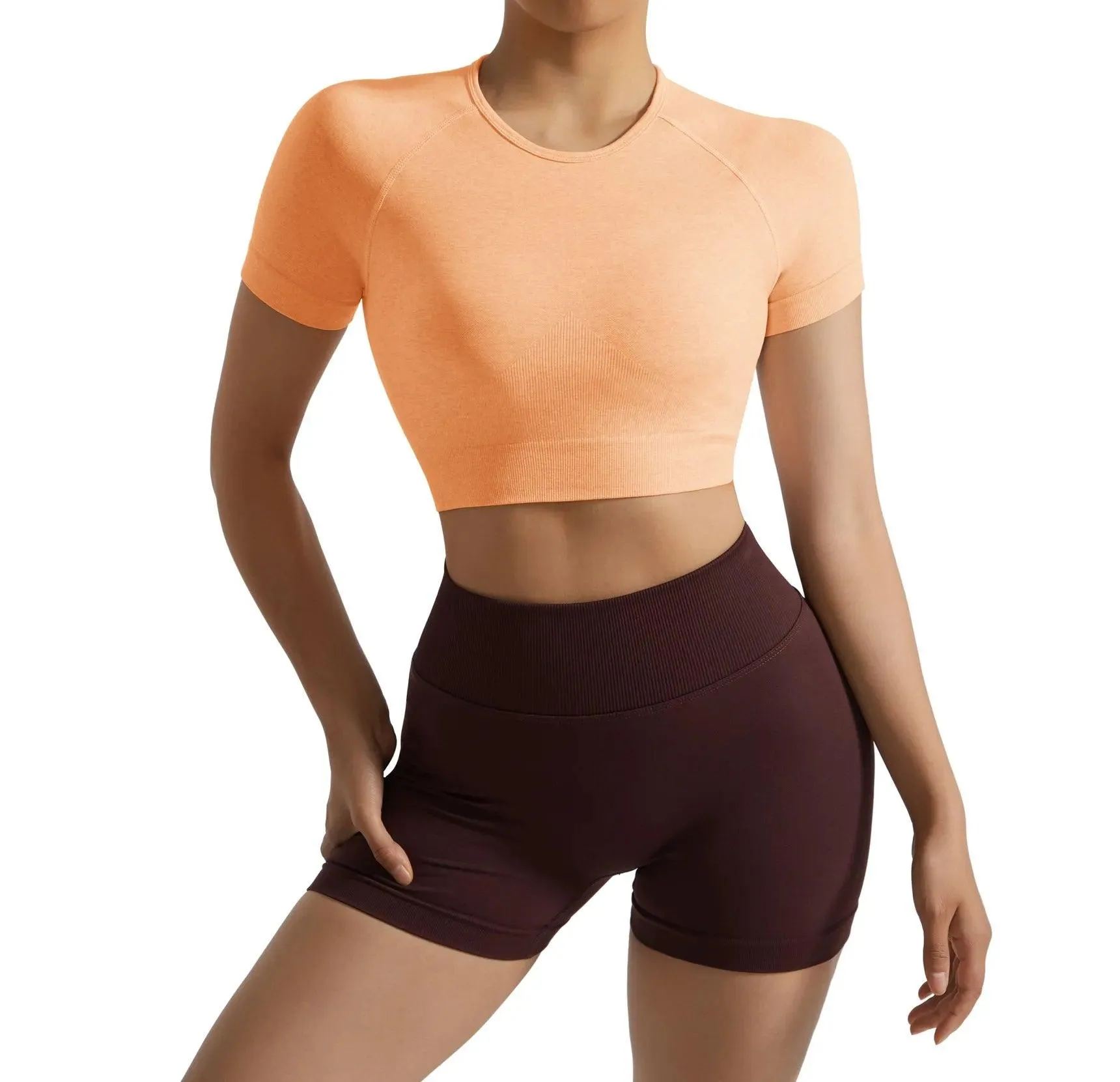 Flash Sales - All-Day Comfort Sport Shirt