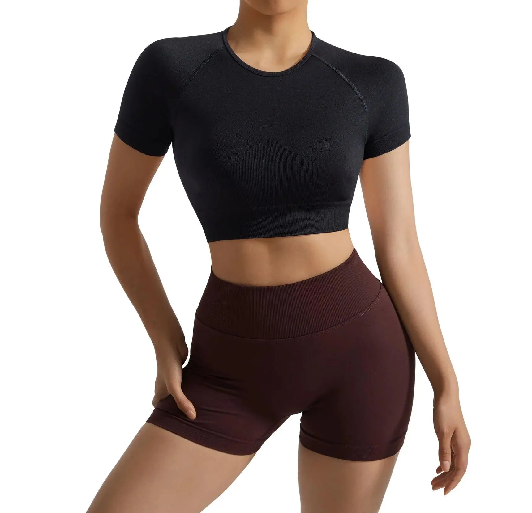 Flash Sales - All-Day Comfort Sport Shirt