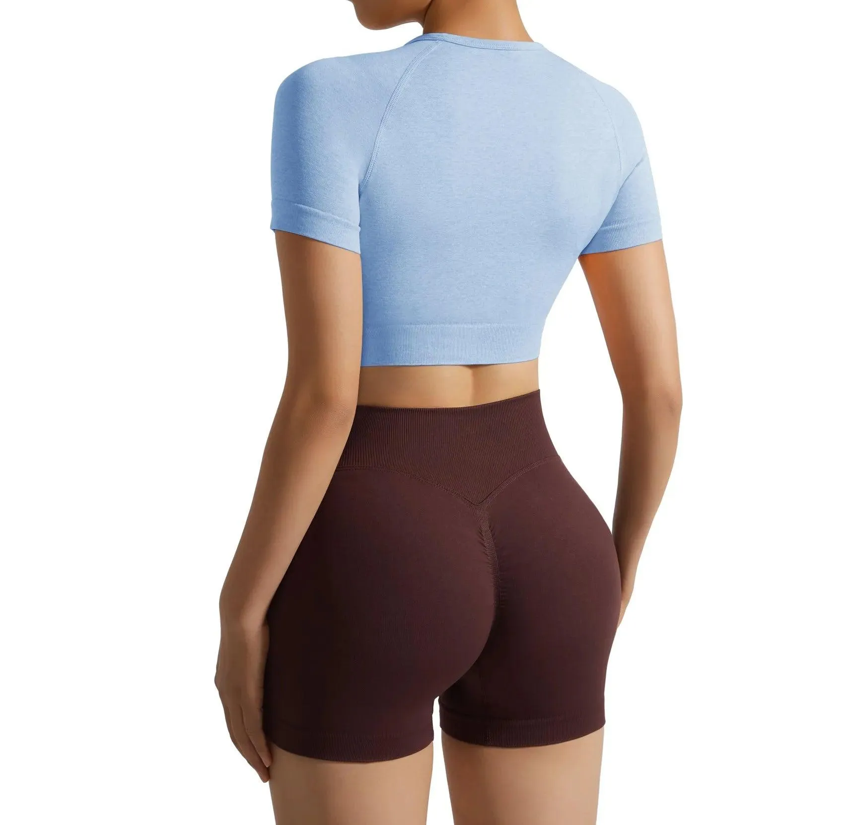Flash Sales - All-Day Comfort Sport Shirt