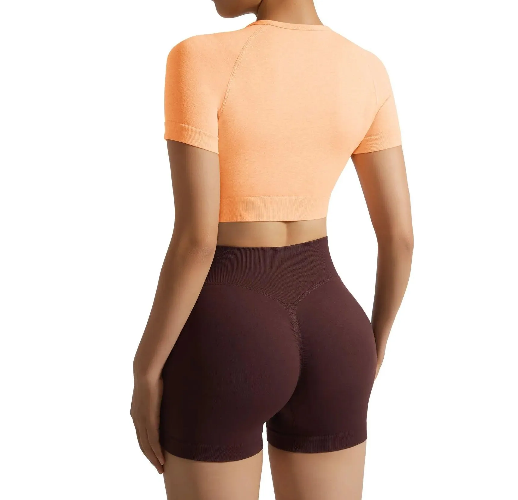 Flash Sales - All-Day Comfort Sport Shirt
