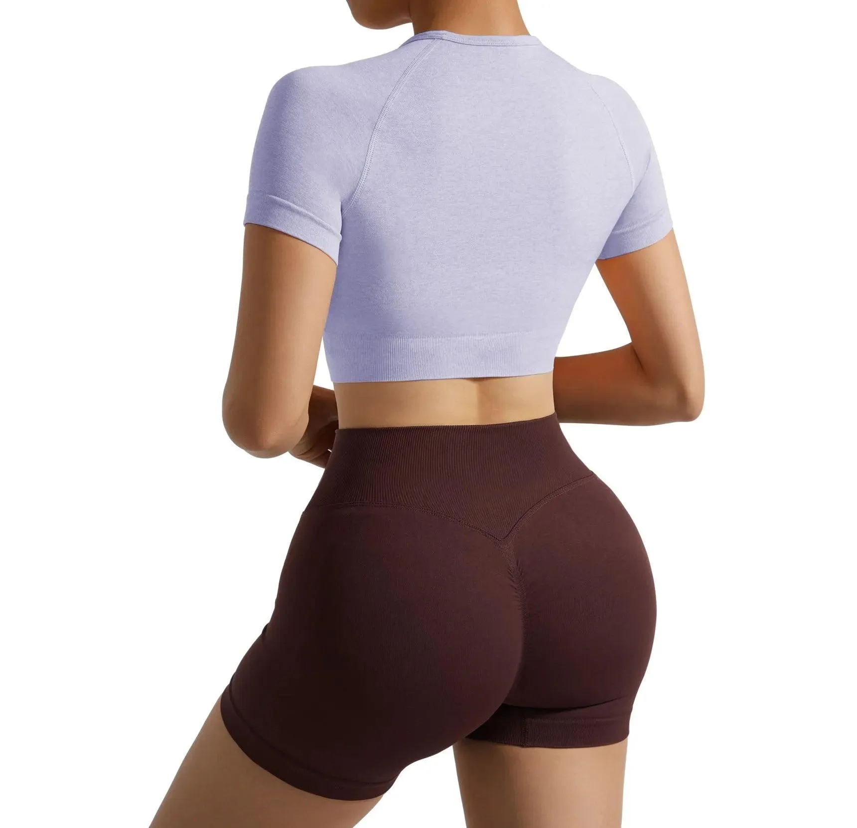 Flash Sales - All-Day Comfort Sport Shirt