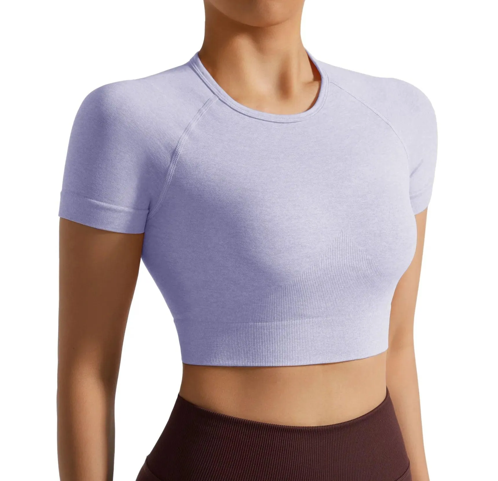 Flash Sales - All-Day Comfort Sport Shirt