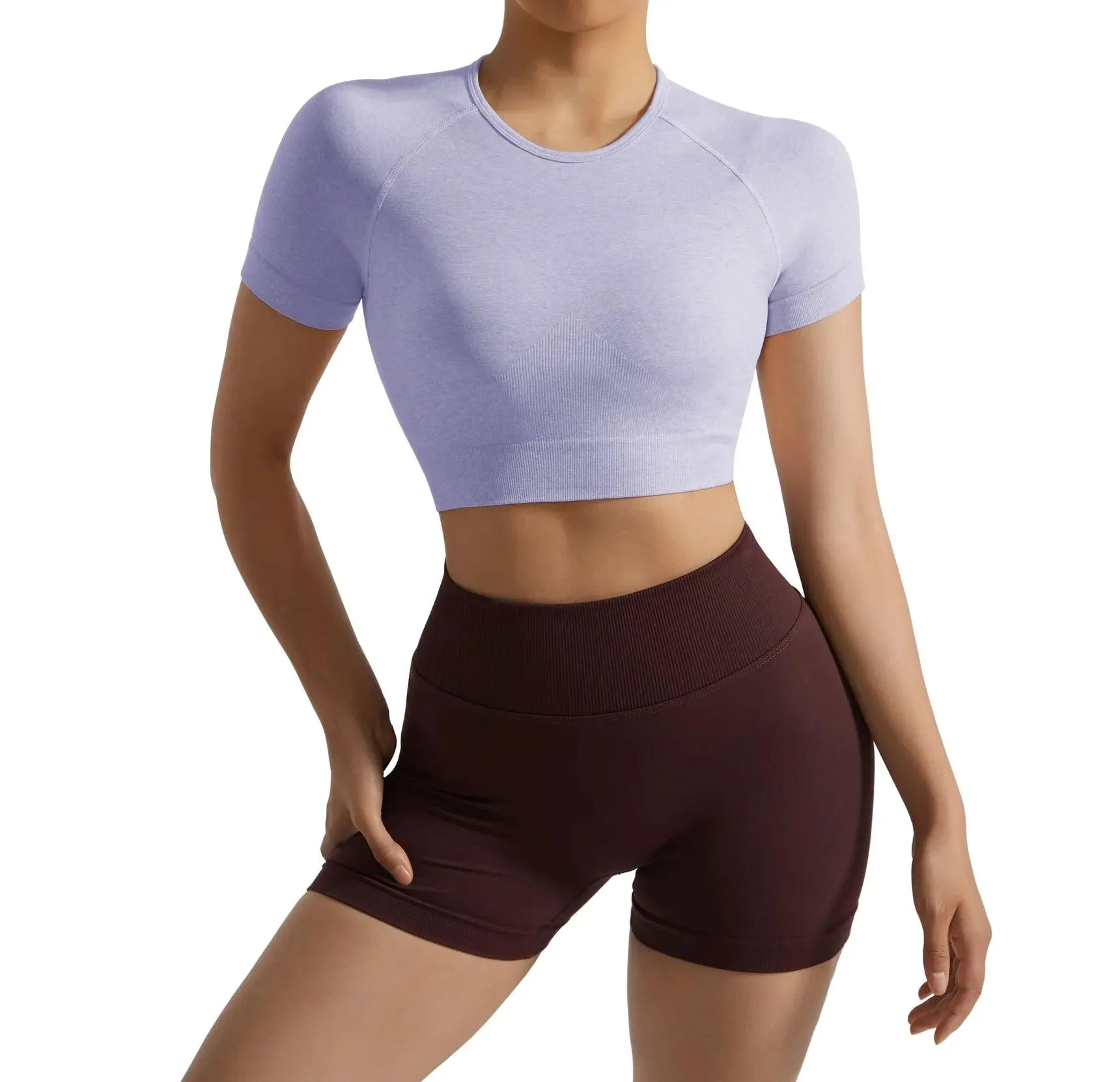 Flash Sales - All-Day Comfort Sport Shirt