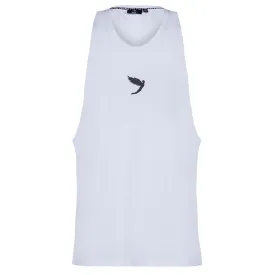 Fly Small Logo Stringer