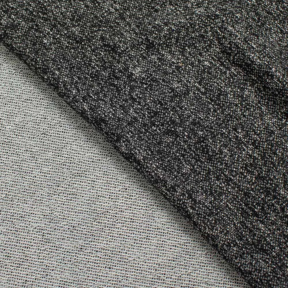 French Terry Tracksuiting