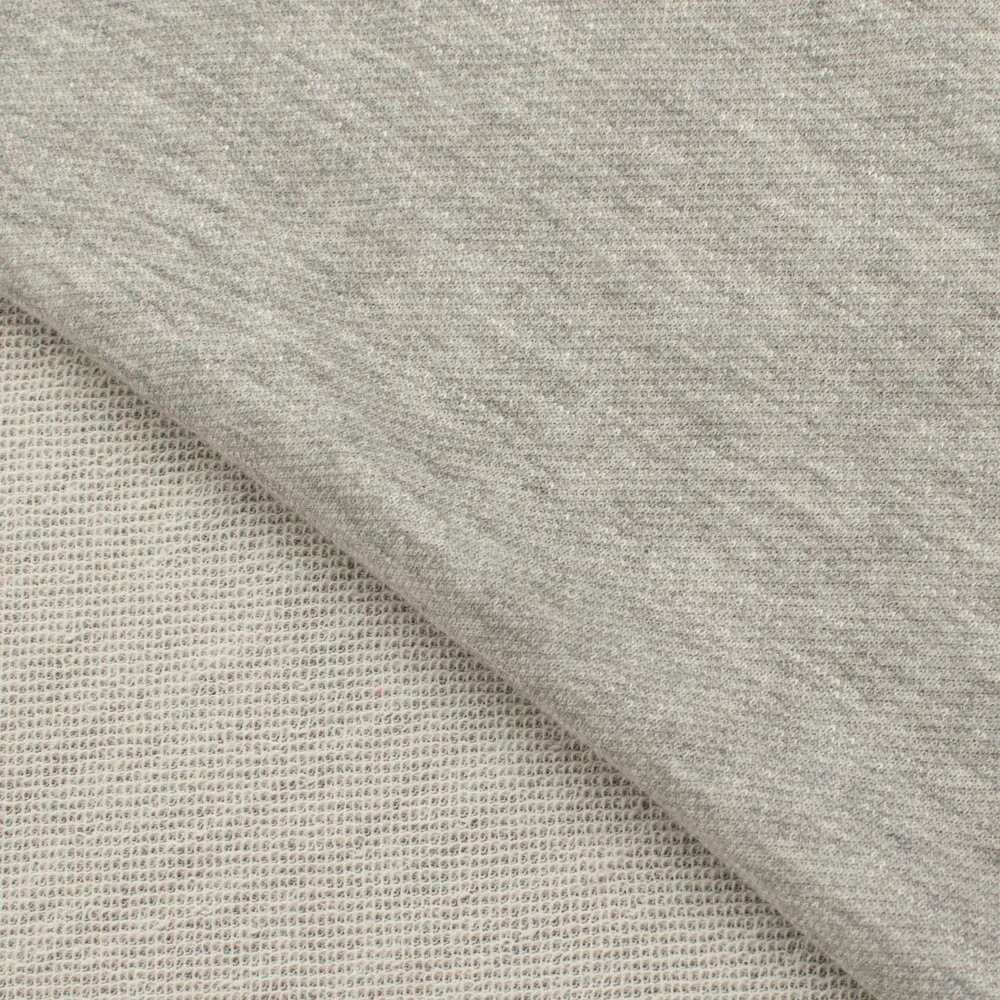French Terry Tracksuiting
