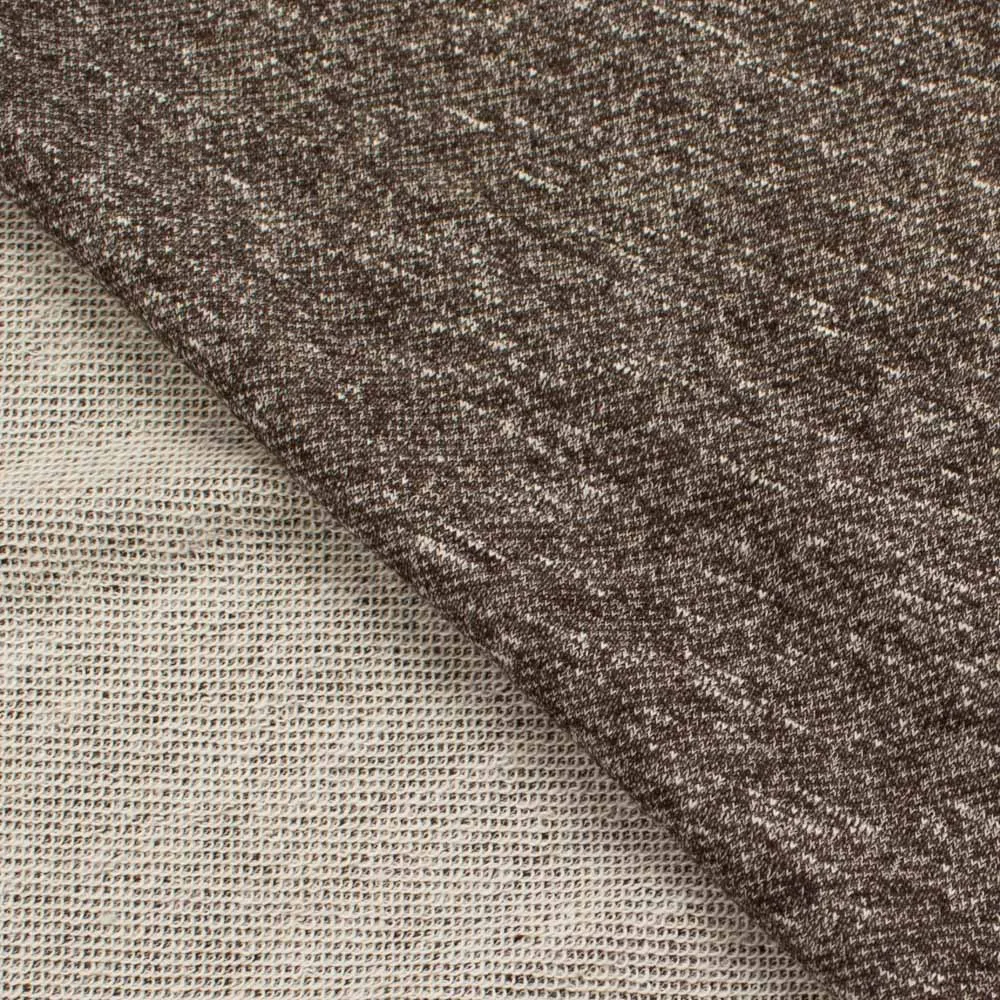French Terry Tracksuiting