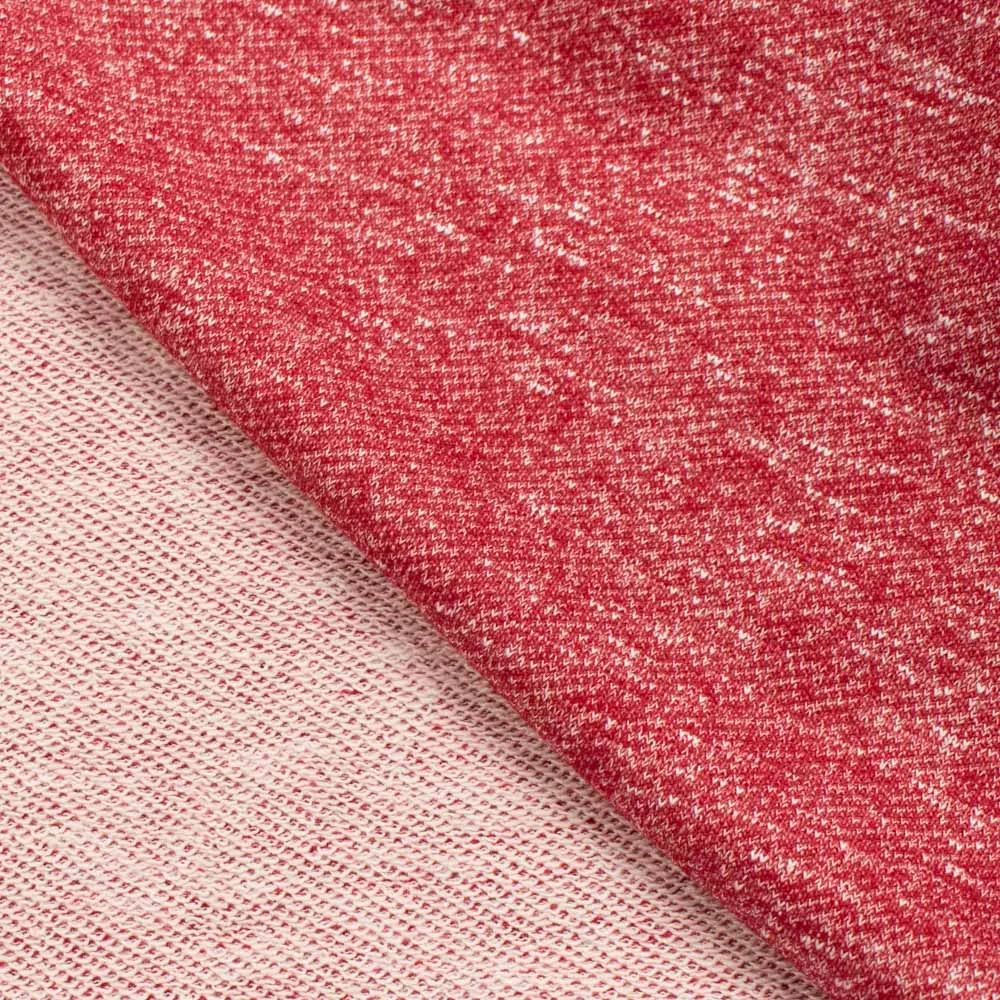 French Terry Tracksuiting