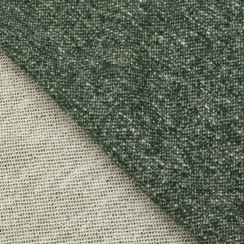 French Terry Tracksuiting