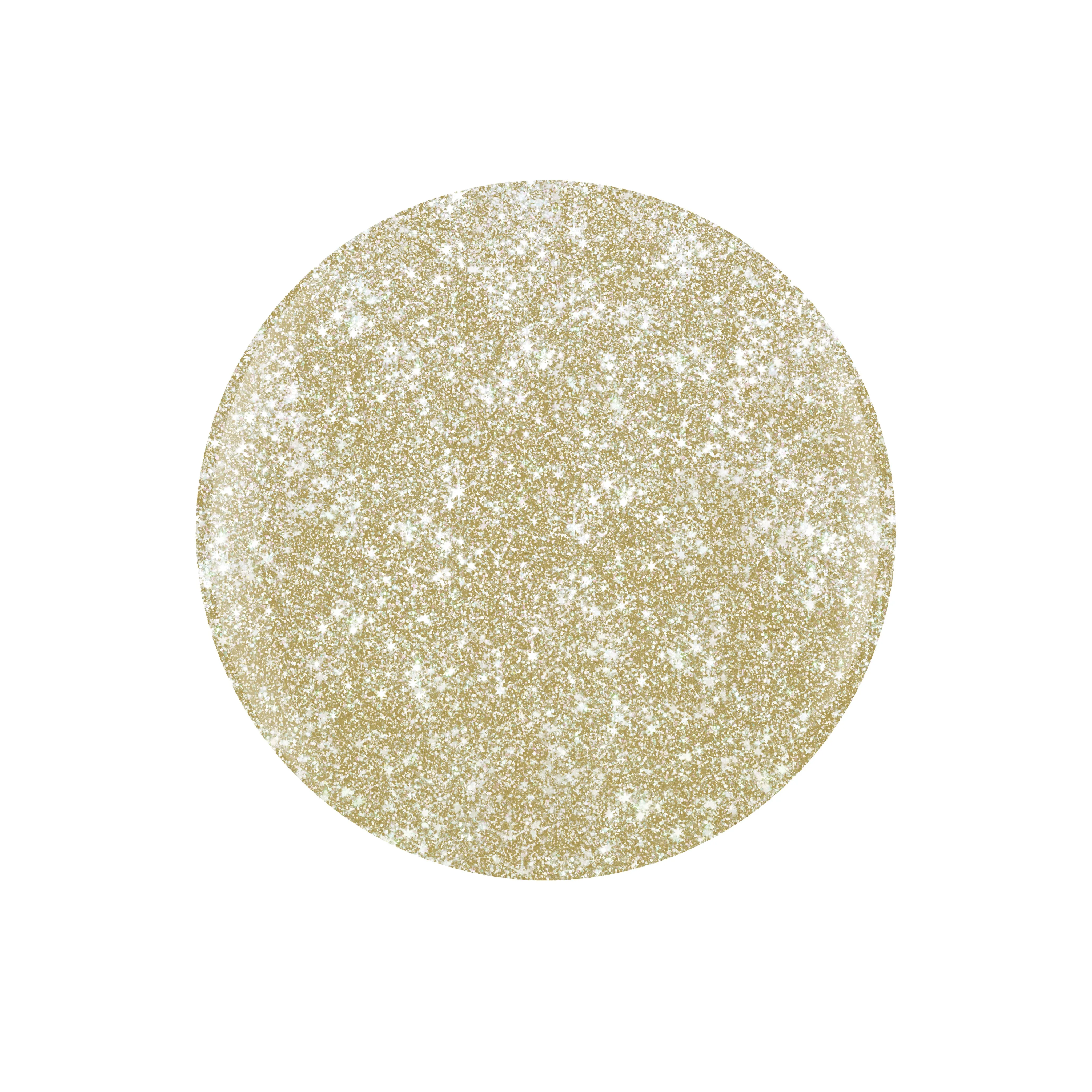 Gelish Flash Glam, Star Quality, 0.5 fl oz