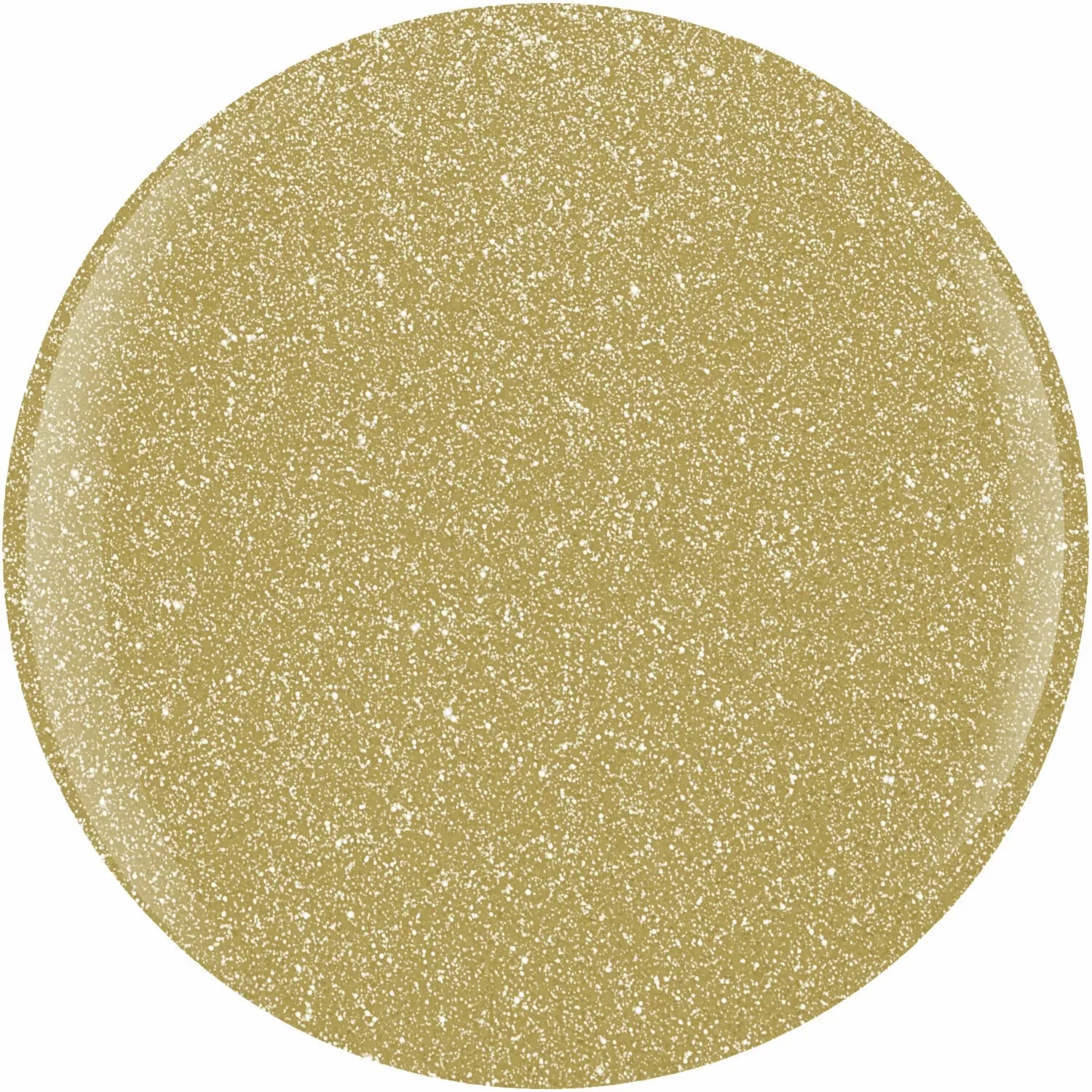 Gelish Flash Glam, Star Quality, 0.5 fl oz