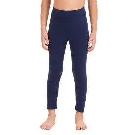 Girls cotton leggings (Sizes 2-6)