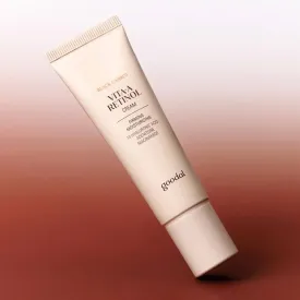 GOODAL Black Carrot Vita A Retinol Firming Cream 50ml