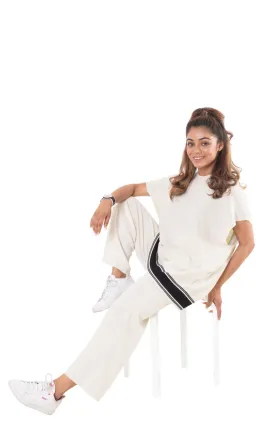 Hang Loose Lounge wear